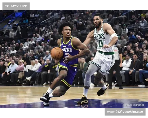 塔图姆推动波士顿咖啡品牌扩张计划 每年利润捐赠青少年基金会助力社会发展