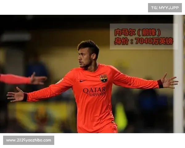 国家德比氛围预热：皇马巴萨主席关系冰点，赛场内外博弈