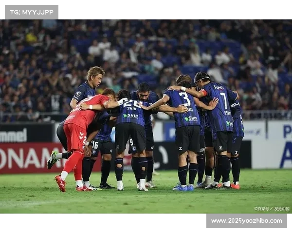 埃尔切主场2-2塞维利亚，主队上升至积分榜第8位