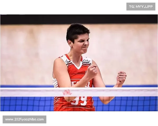 卡拉库尔特赛场行为再遭争议，土超球星职业素养受质疑