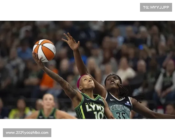 从青训到总决赛：山猫新秀科利尔的崛起之路