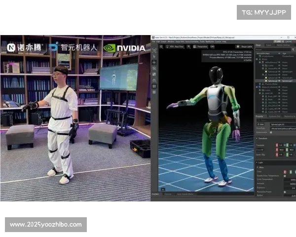 本季度虚拟坐标捕捉技术步入商用 增强了体育活动统筹体系在AR叙事层面的精度