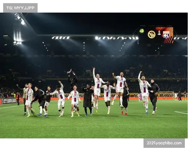 塞维利亚主场迎战马德里竞技,欧冠资格关键战