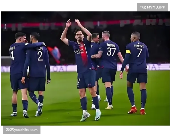 除了进球，贡萨洛·拉萨莫斯在巴黎圣日耳曼的战术价值体现在哪里