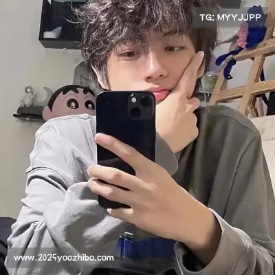 卢澄凡