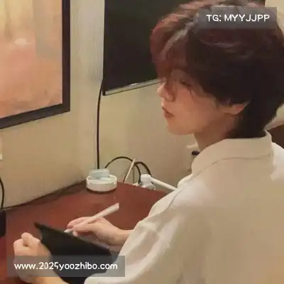 王甫锴