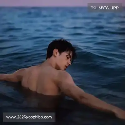 晏淞耘