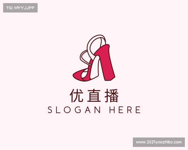 关于优直播