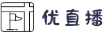 优直播 (中国)官方网站 - 法甲赛事直播在线观看